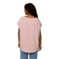 Golding Women's Tee