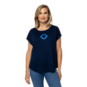 Golding Women's Tee