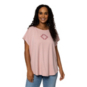 Golding Women's Tee