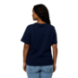 Women's Heavyweight Tee