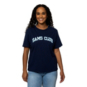 Women's Heavyweight Tee