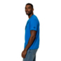 Raith Tee