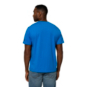 Raith Tee