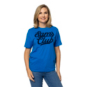 Raith Tee