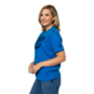 Raith Tee