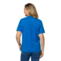 Raith Tee