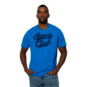 Raith Tee