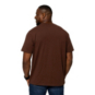 Bainer Tee