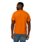 Bainer Tee