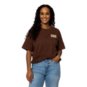 Bainer Tee