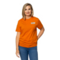 Bainer Tee