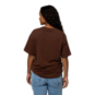 Bainer Tee