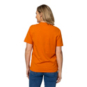 Bainer Tee