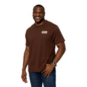 Bainer Tee