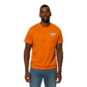 Bainer Tee