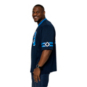 Zion Jersey