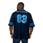 Zion Jersey