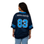 Zion Jersey