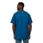Enoch Tee
