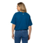 Enoch Tee