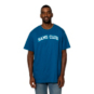 Enoch Tee
