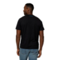 Firth Tee