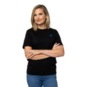 Firth Tee