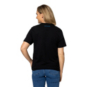 Firth Tee