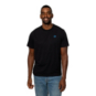 Firth Tee