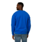 Tultex Fleece Crew
