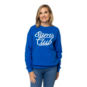 Tultex Fleece Crew