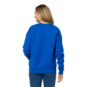 Tultex Fleece Crew