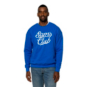 Tultex Fleece Crew