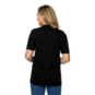 Sam's Club Perfect Tri Tee