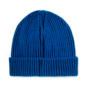 Haven Cuff Knit Beanie