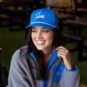 Knox Hat