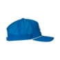 Knox Hat