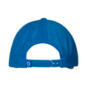 Knox Hat