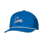 Knox Hat