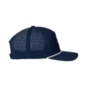 Fenlon Hat