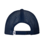 Fenlon Hat