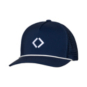 Fenlon Hat
