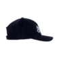 Schmitz Hat