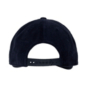 Schmitz Hat