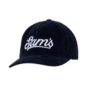 Schmitz Hat