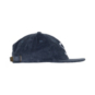 Classic Corded Cap