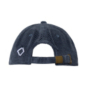 Classic Corded Cap