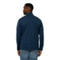 Gable Men's Quarter Zip