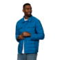Laurel Men's Jacket
