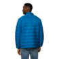 Laurel Men's Jacket